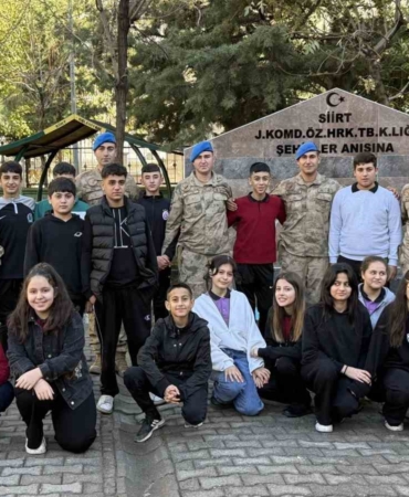 sehitler-cesmesi-siirt-jandarma-komando-ozel-harekat-tabur-komutanliginin-onarmasiyla-yeniden-akti-12gUlkvW.jpg