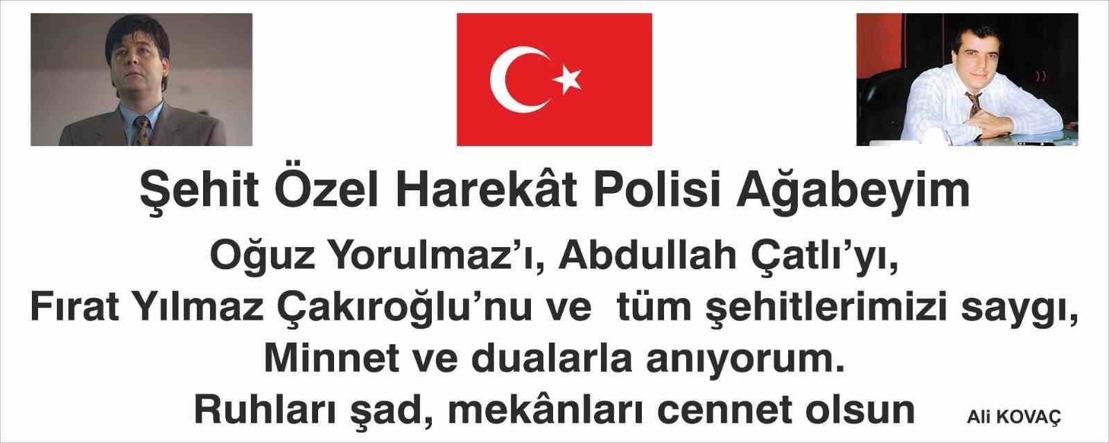 sehitler icin mevlit sekeri dagitti 2