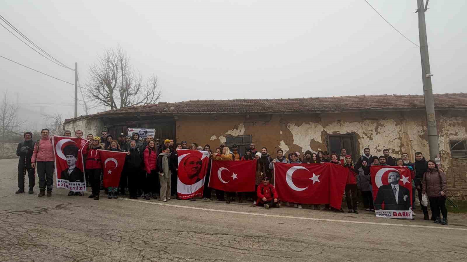 sehitleri icin yuruduler 3 FtfDGDvj