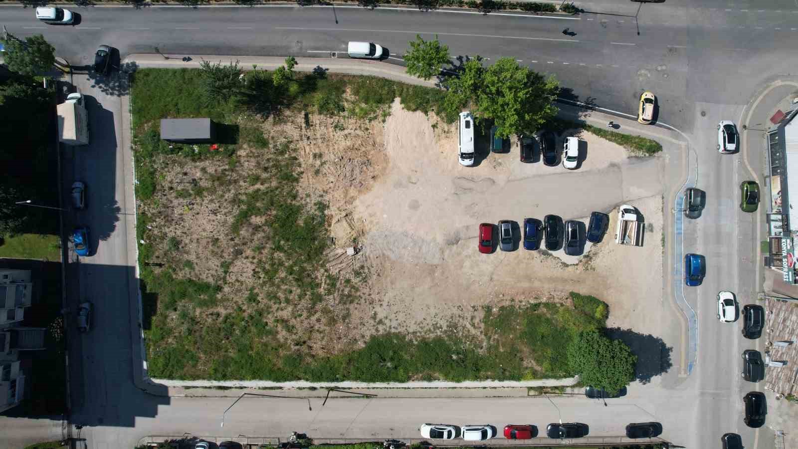sehitlerin adi esentepede yasatilacak 5 DuyuhRt6