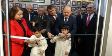 sehitlerin-emanetleri-bu-muzede-sergilenecek-JZpFBevD.jpg