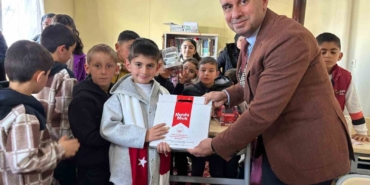 sehitlerin-emanetlerine-ilk-karnede-anlamli-dokunus-O2apBmZh.jpg