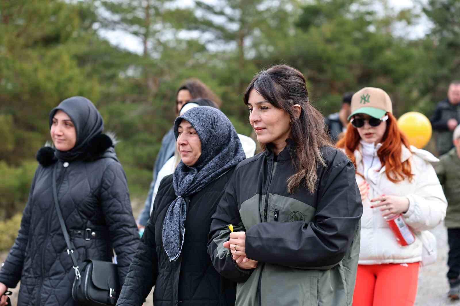 sehitlerin ismi yuruyus parkurunda yasatilacak 4 TlVUsJMa