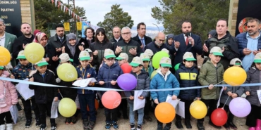 sehitlerin-ismi-yuruyus-parkurunda-yasatilacak-U3WHhmQF.jpg