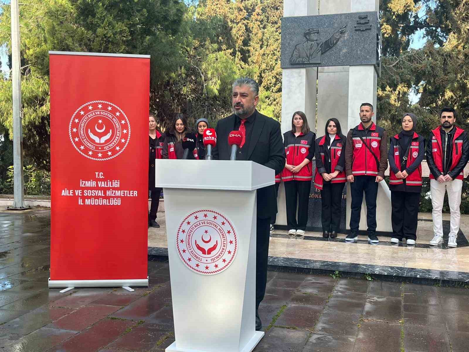 sehitlerin kunye ve konum bilgileri dijital ortama aktariliyor 3 jHtU8DG4