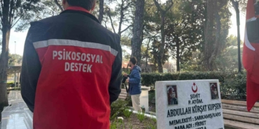 sehitlerin-kunye-ve-konum-bilgileri-dijital-ortama-aktariliyor-6Uci6R4L.jpg
