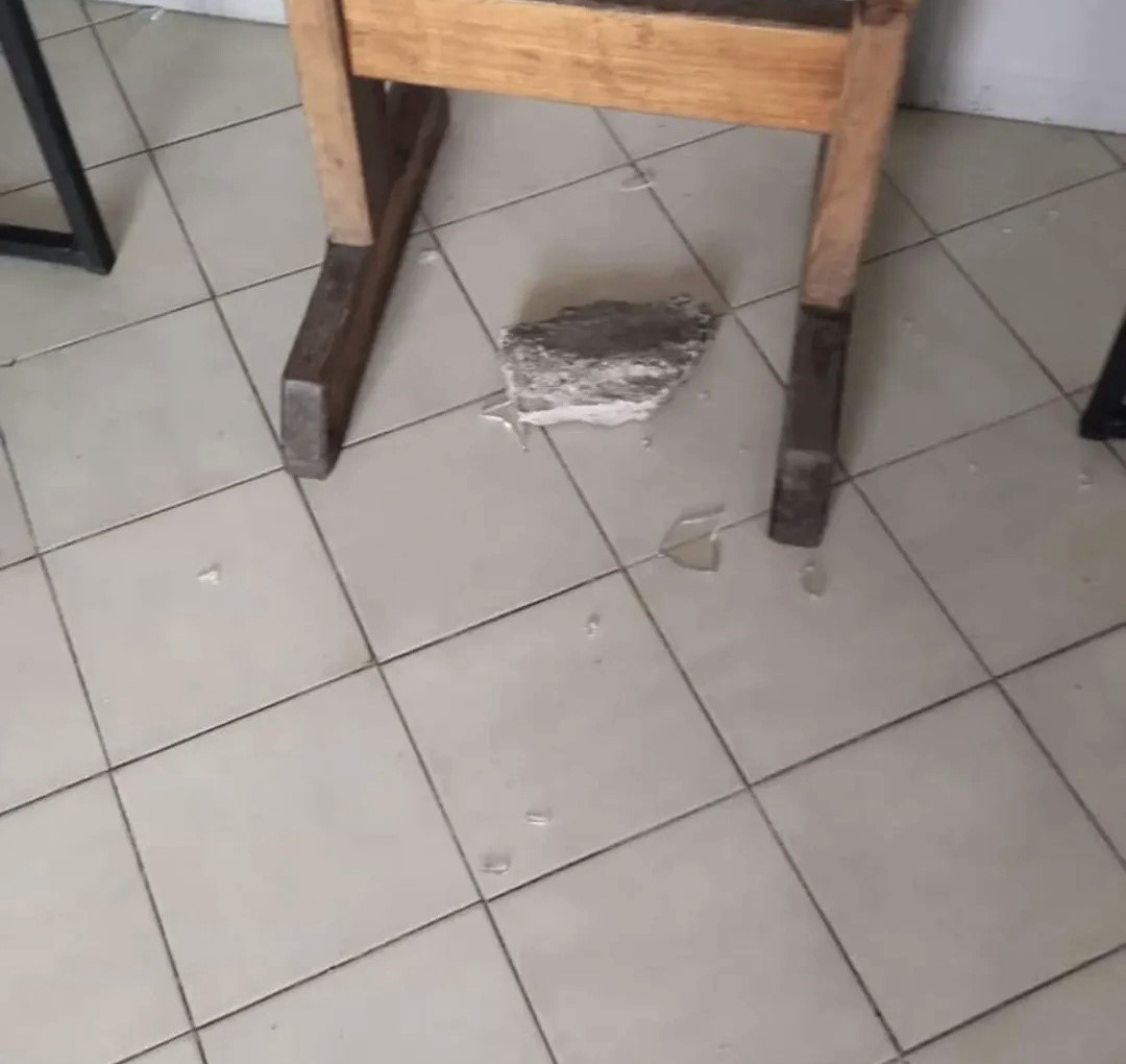 sehri ayaga kaldiran hirsizlik zinciri 2 anqqhaF5