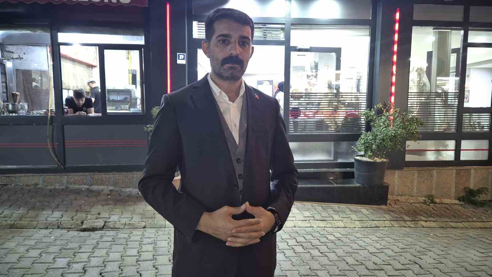 sehri ayaga kaldiran hirsizlik zinciri 3