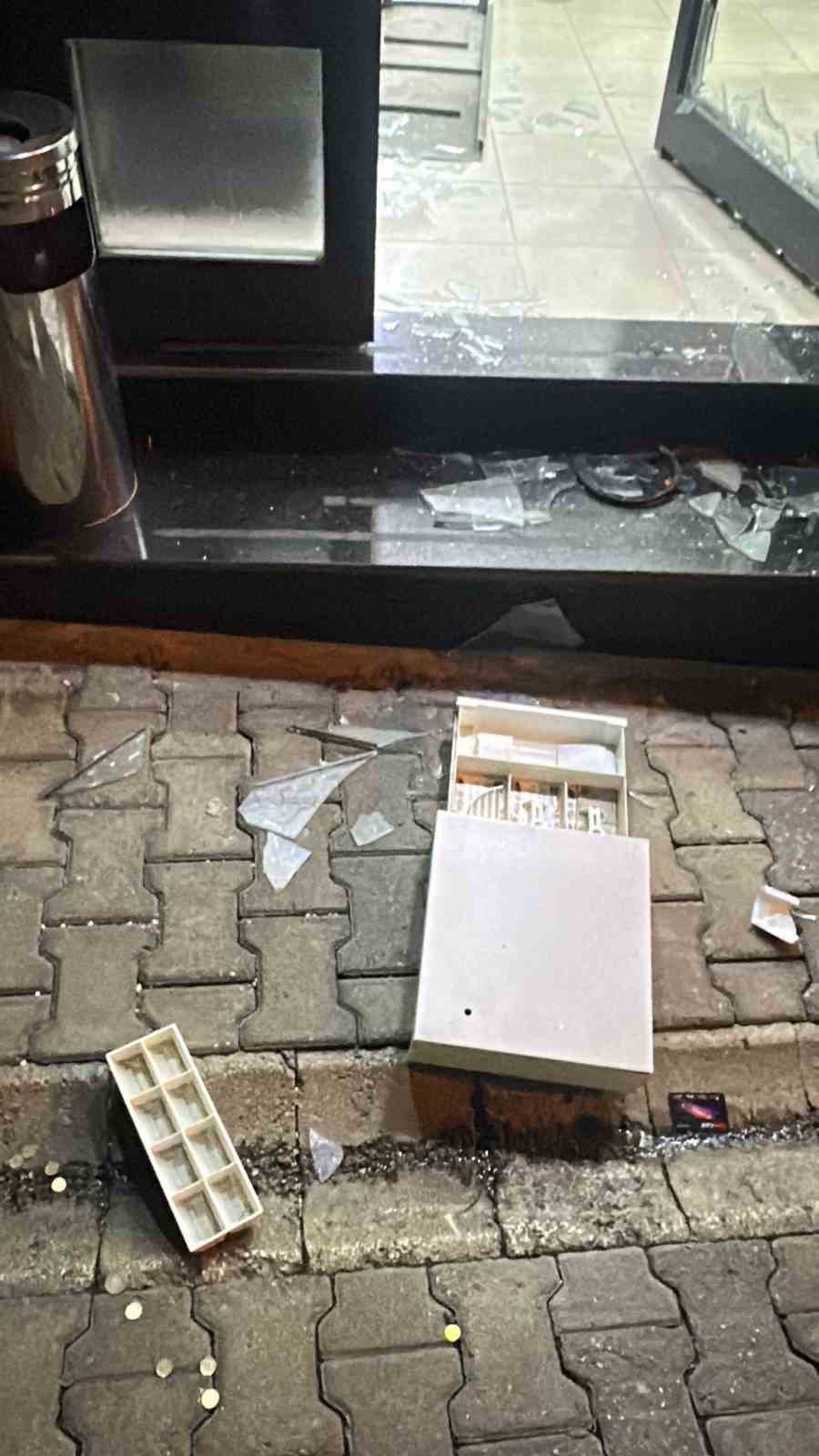 sehri ayaga kaldiran hirsizlik zinciri 4 5fOMGrXH