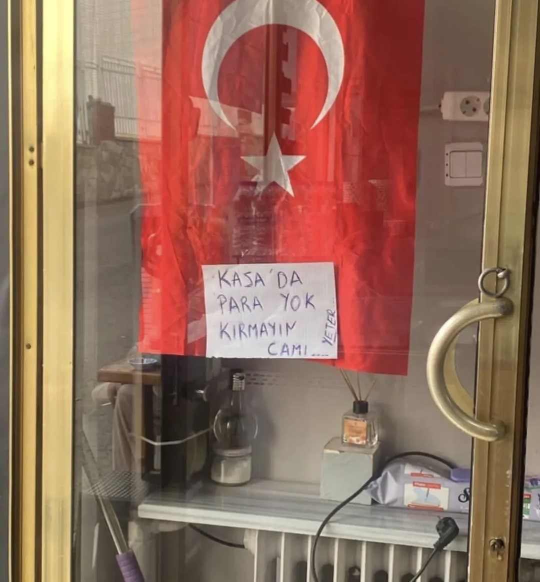 sehri ayaga kaldiran hirsizlik zinciri 5 lS11C1Jr