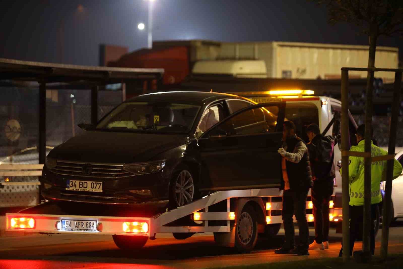 Şehri birbirine katan araçtan 25 bin 750 adet sentetik ecza ilacı çıktı 6 sehri birbirine katan aractan 25 bin 750 adet sentetik ecza ilaci cikti 2 8p8evnZj