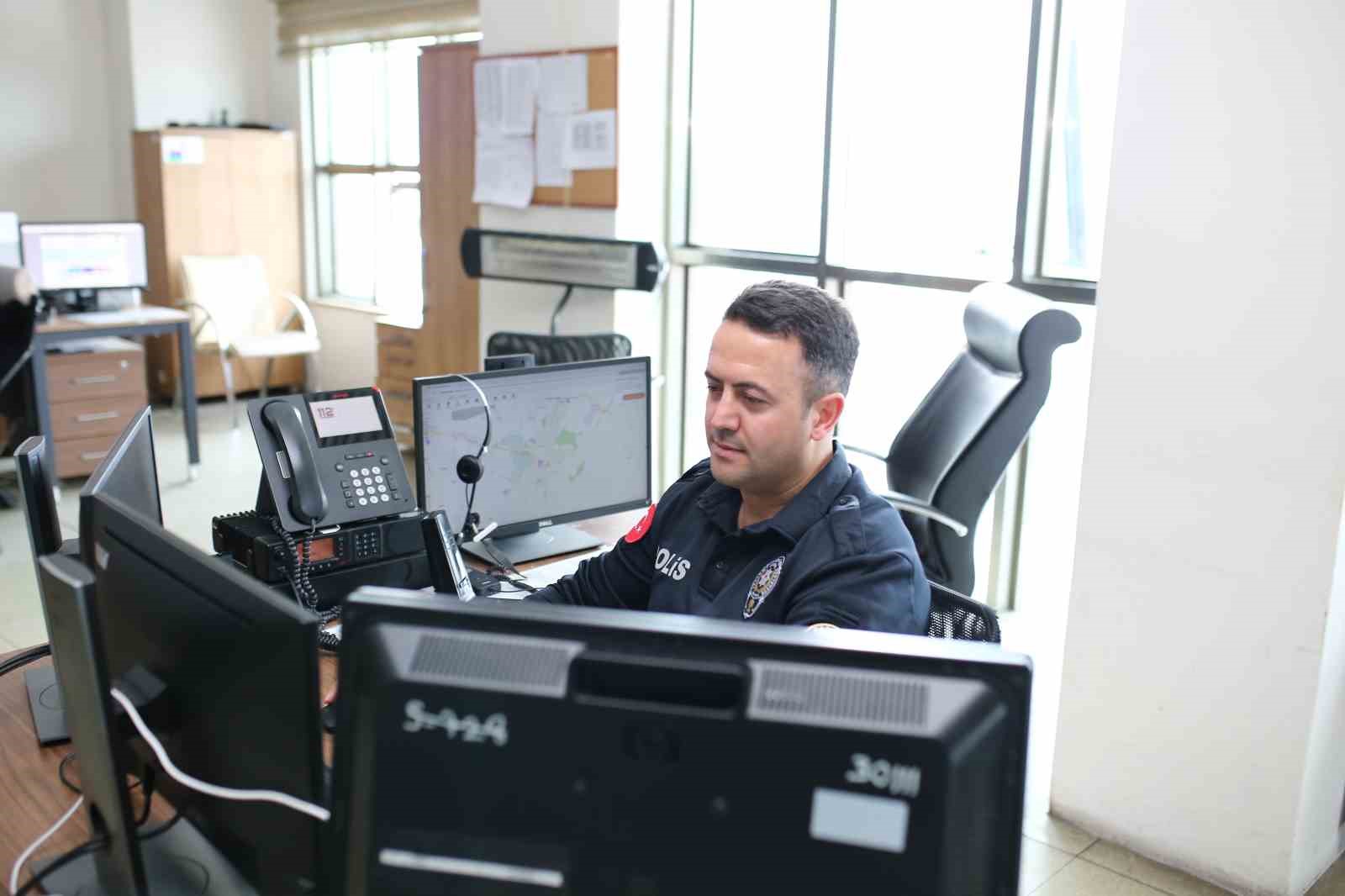 sehrin dijital gozu suclulara nefes aldirmiyor 2 vPdbWpTz