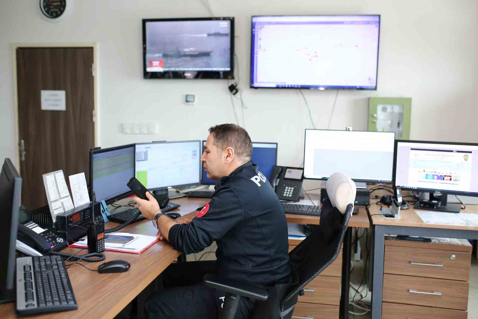 sehrin dijital gozu suclulara nefes aldirmiyor 3