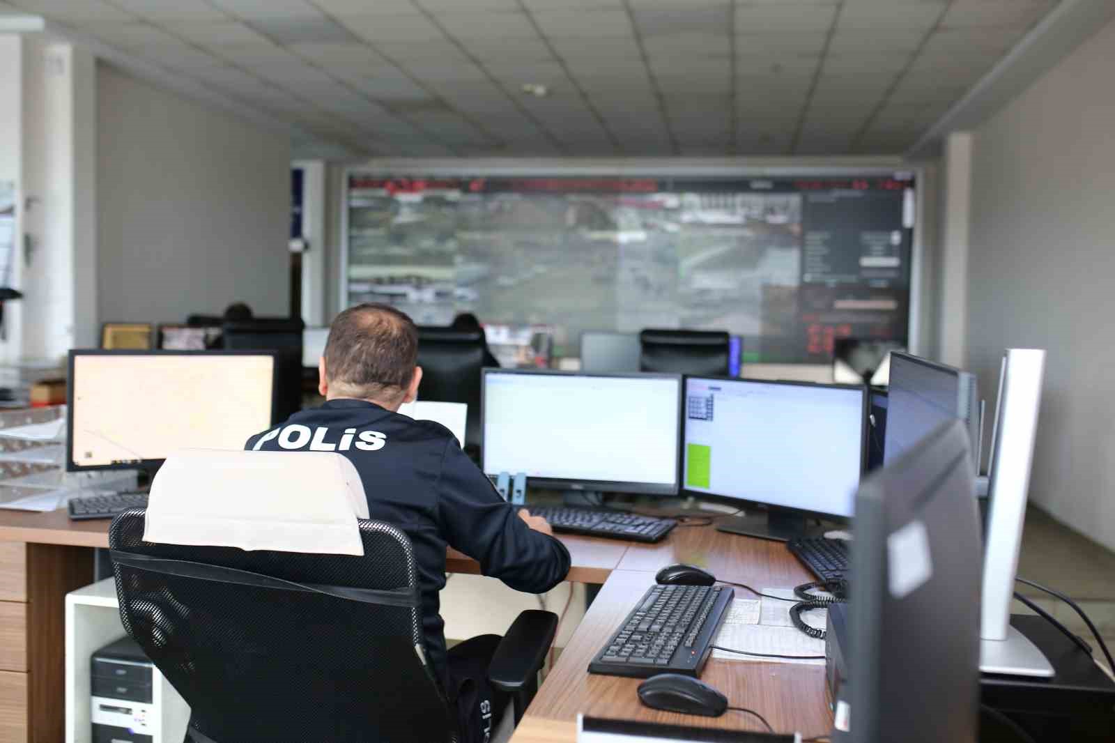 sehrin dijital gozu suclulara nefes aldirmiyor 4 pfnzNdP1