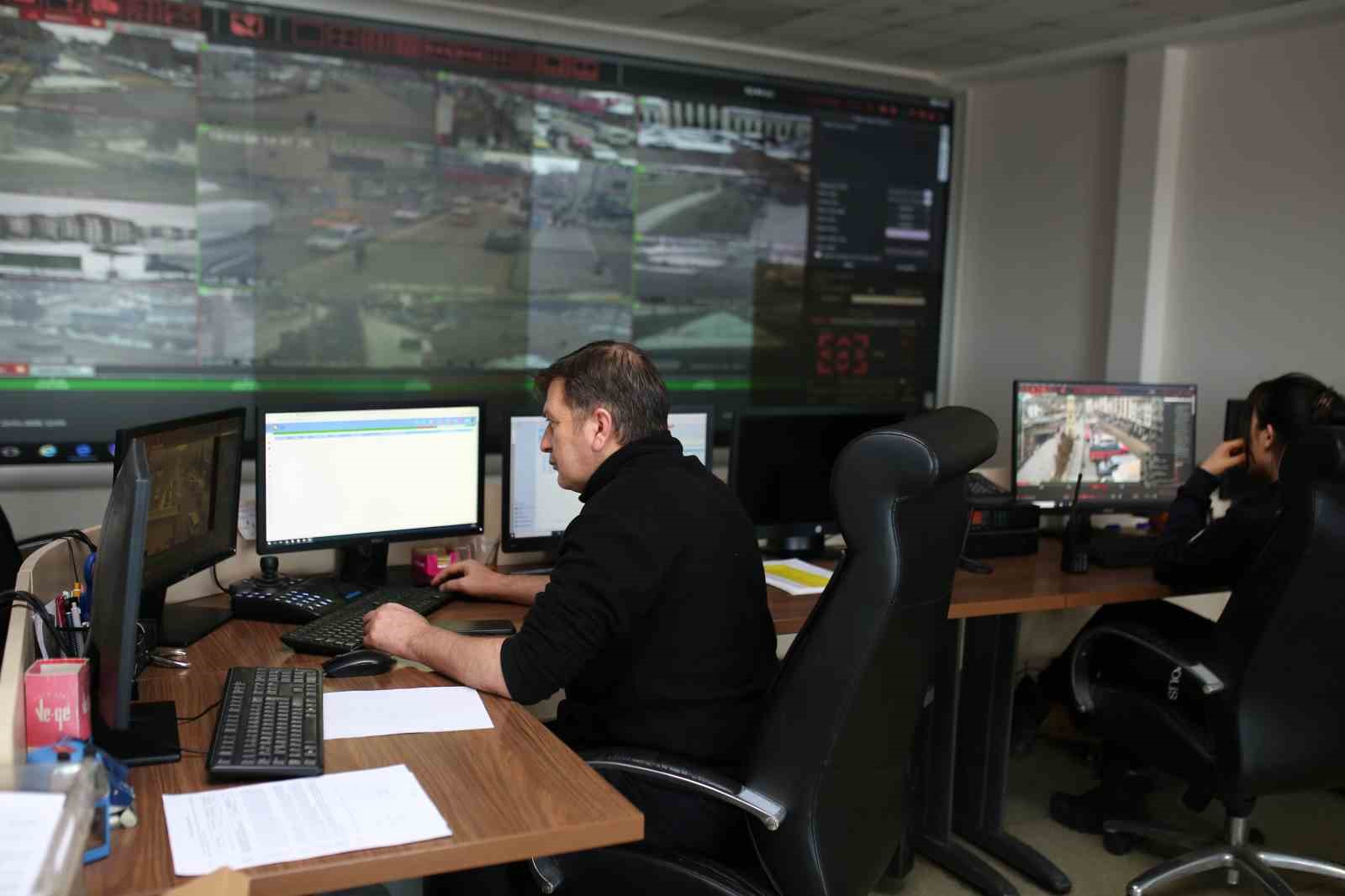 sehrin dijital gozu suclulara nefes aldirmiyor 5 PkGYrK4v