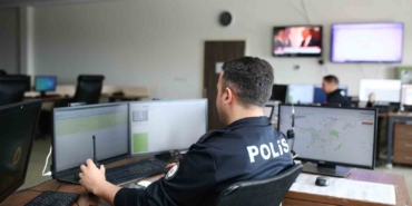 sehrin-dijital-gozu-suclulara-nefes-aldirmiyor-Ki78yhHG.jpg