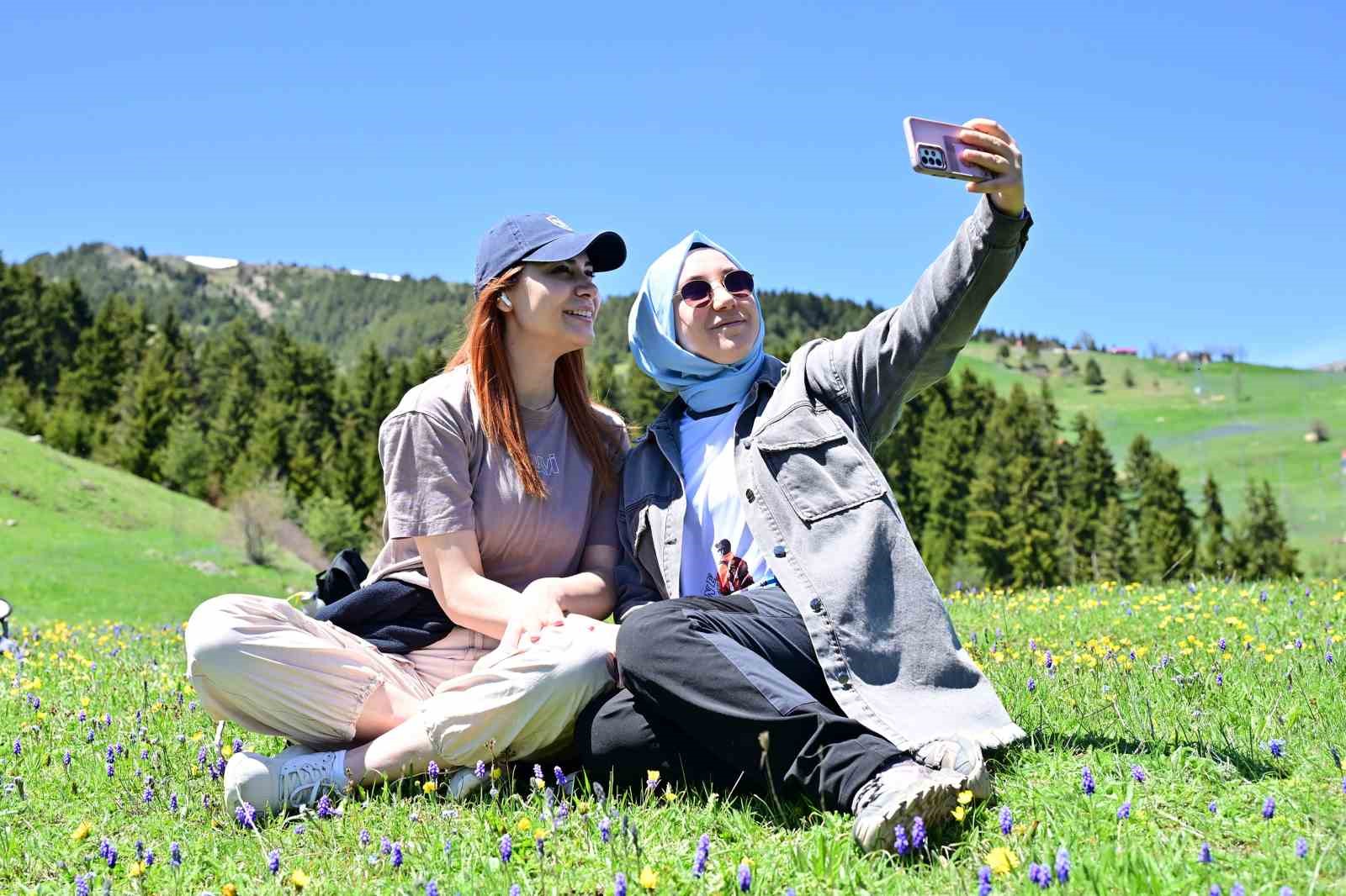 sehrin gurultusunden yaylalara kactilar 1 BfwFs2fg