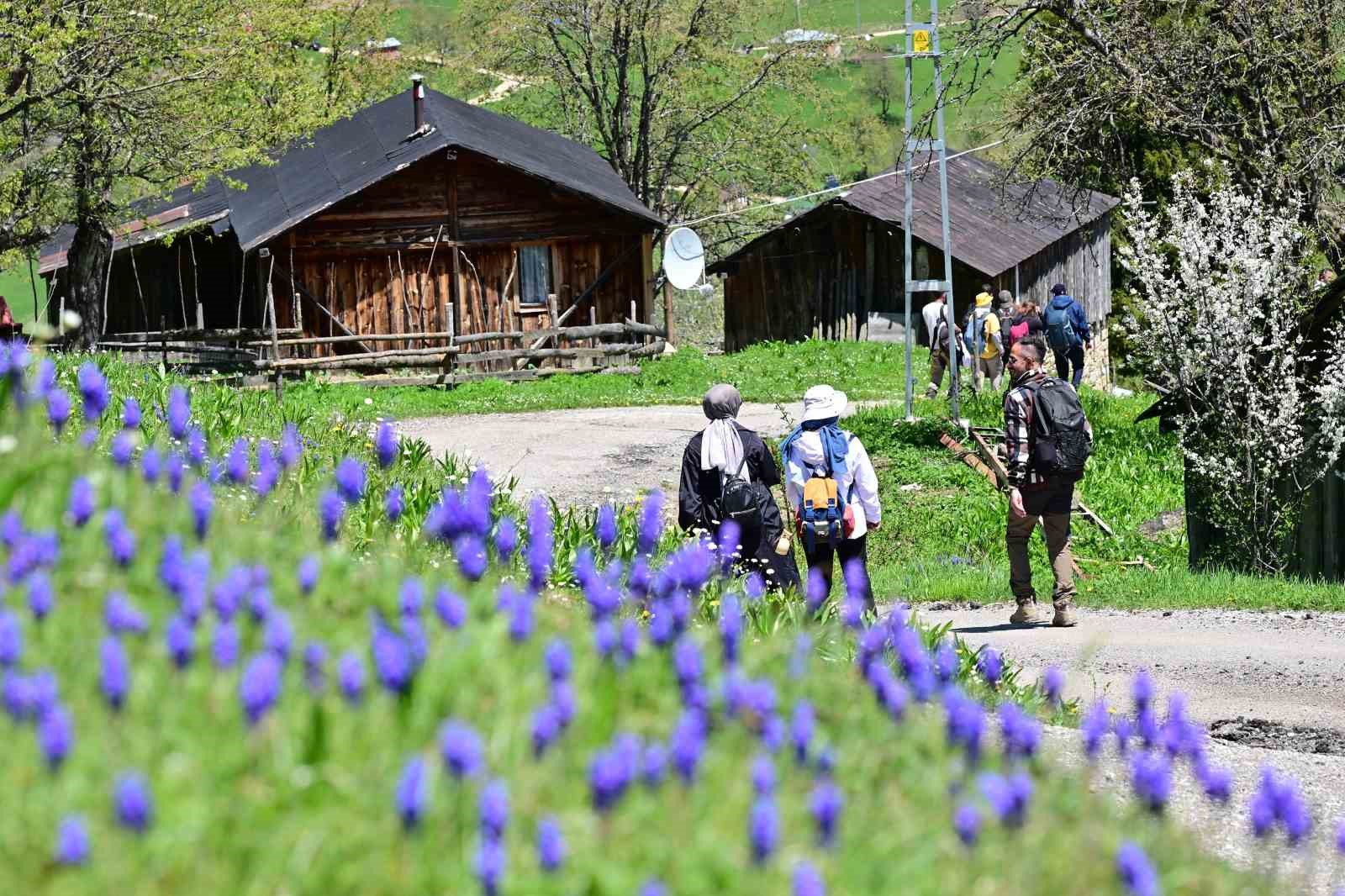 sehrin gurultusunden yaylalara kactilar 5 SGSMtrnu