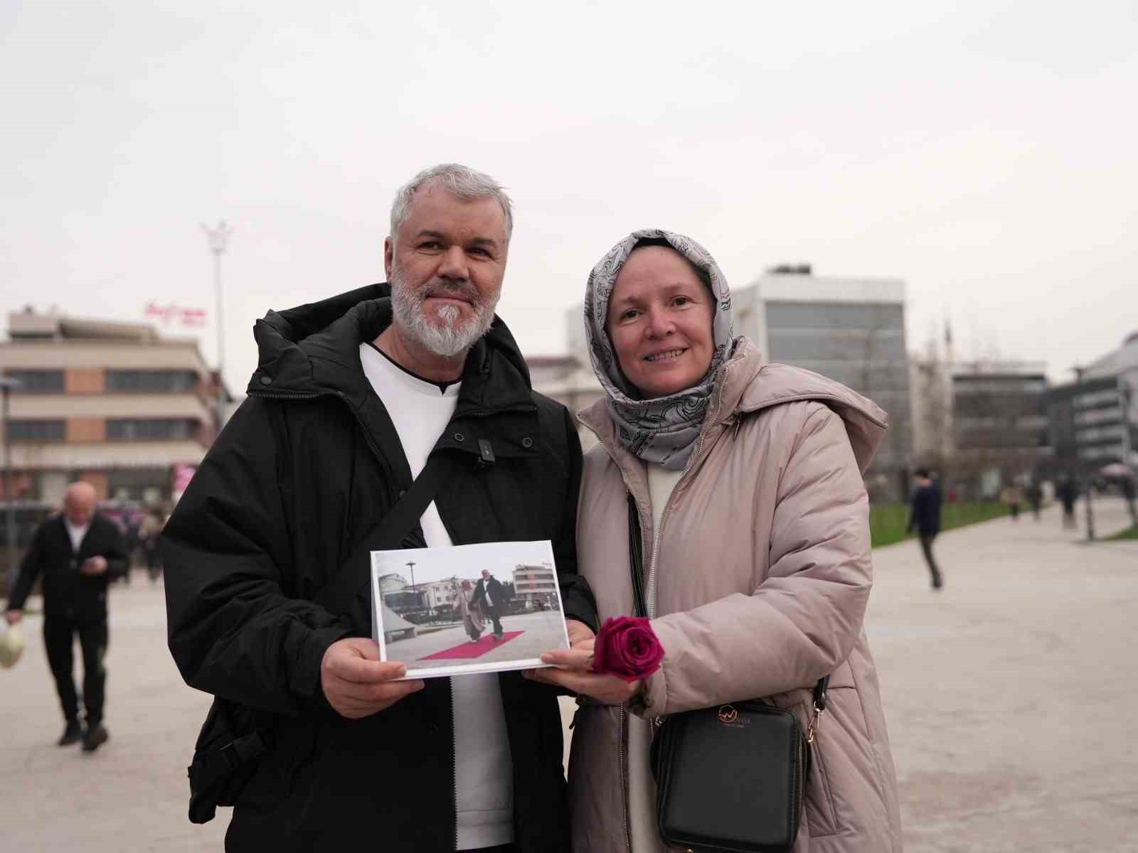 sehrin kalbinde ciftlere 14 subat surprizi 0 RSHMOIAf