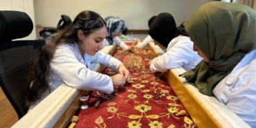 sehzade-mahmutun-pusidesi-samsunda-yapiliyor-LLAlBYmh.jpg
