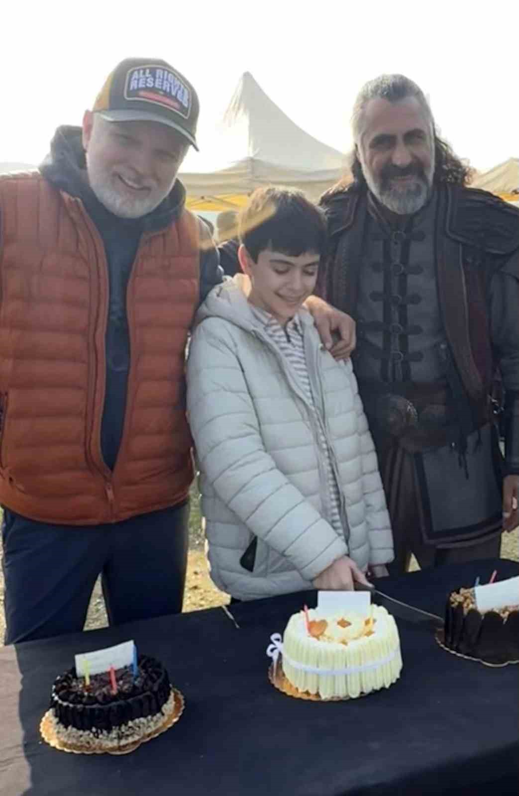sehzade mustafaya sette dogum gunu surprizi 2 3bhF5Rny