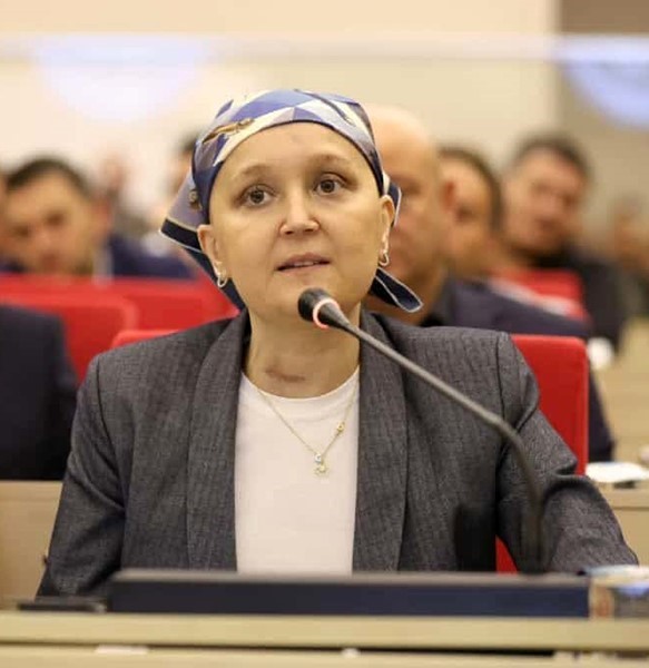 sehzadeler belediye baskani durbayin saglik durumu kritik 0 U7dE2pHe