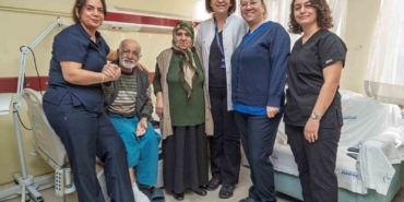 seker-hastasi-83-yasindaki-yasli-adam-amputasyondan-son-anda-kurtuldu-vs5IbxrM.jpg