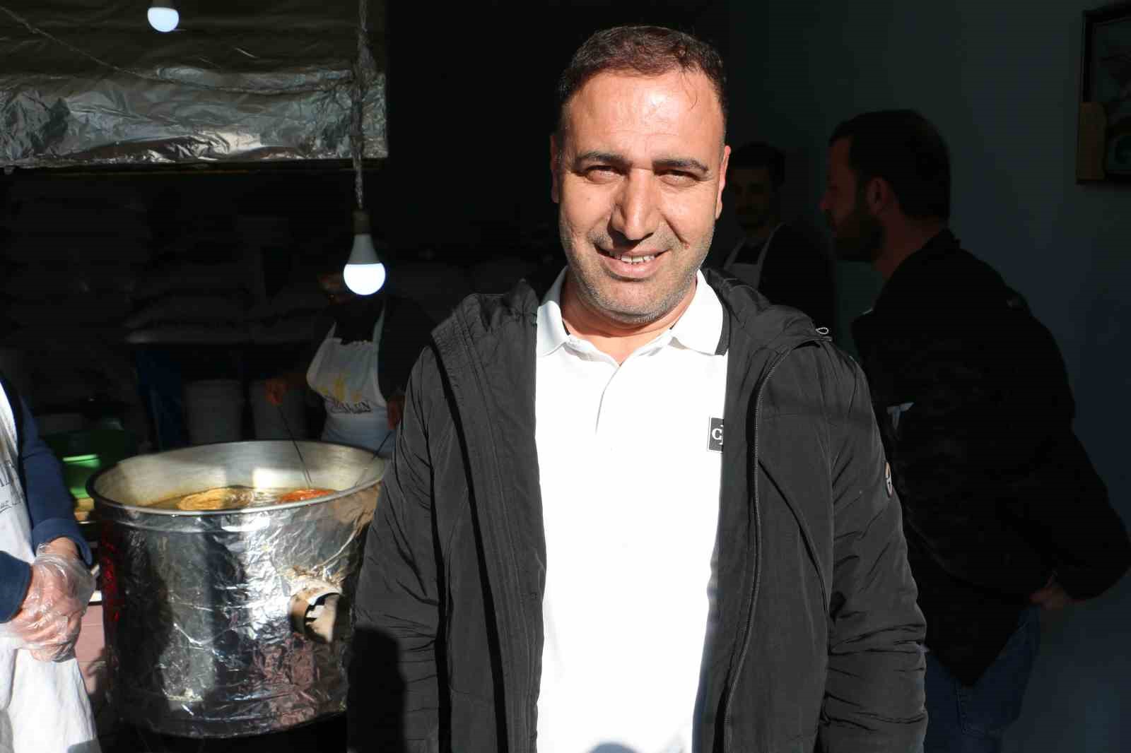seker pancarindan uretilen glikozsuz tatlilara yogun ilgi 1 zVMzgwRb