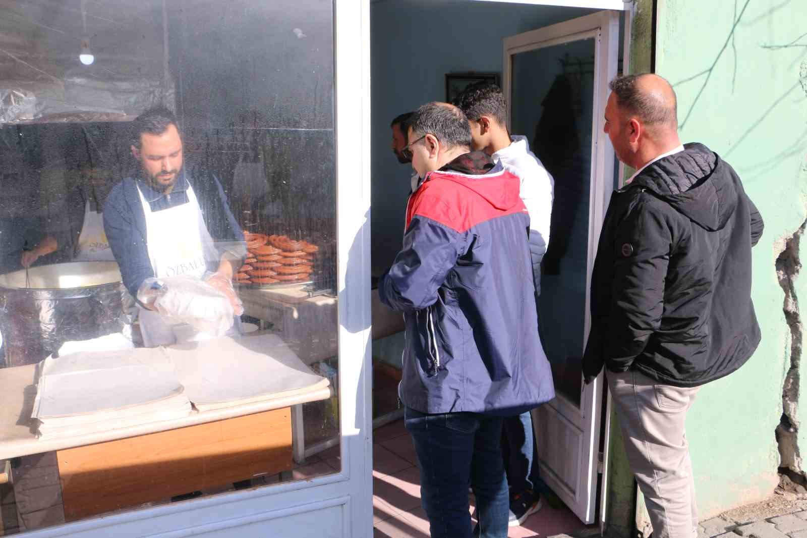 seker pancarindan uretilen glikozsuz tatlilara yogun ilgi 2 pdBaLCdE