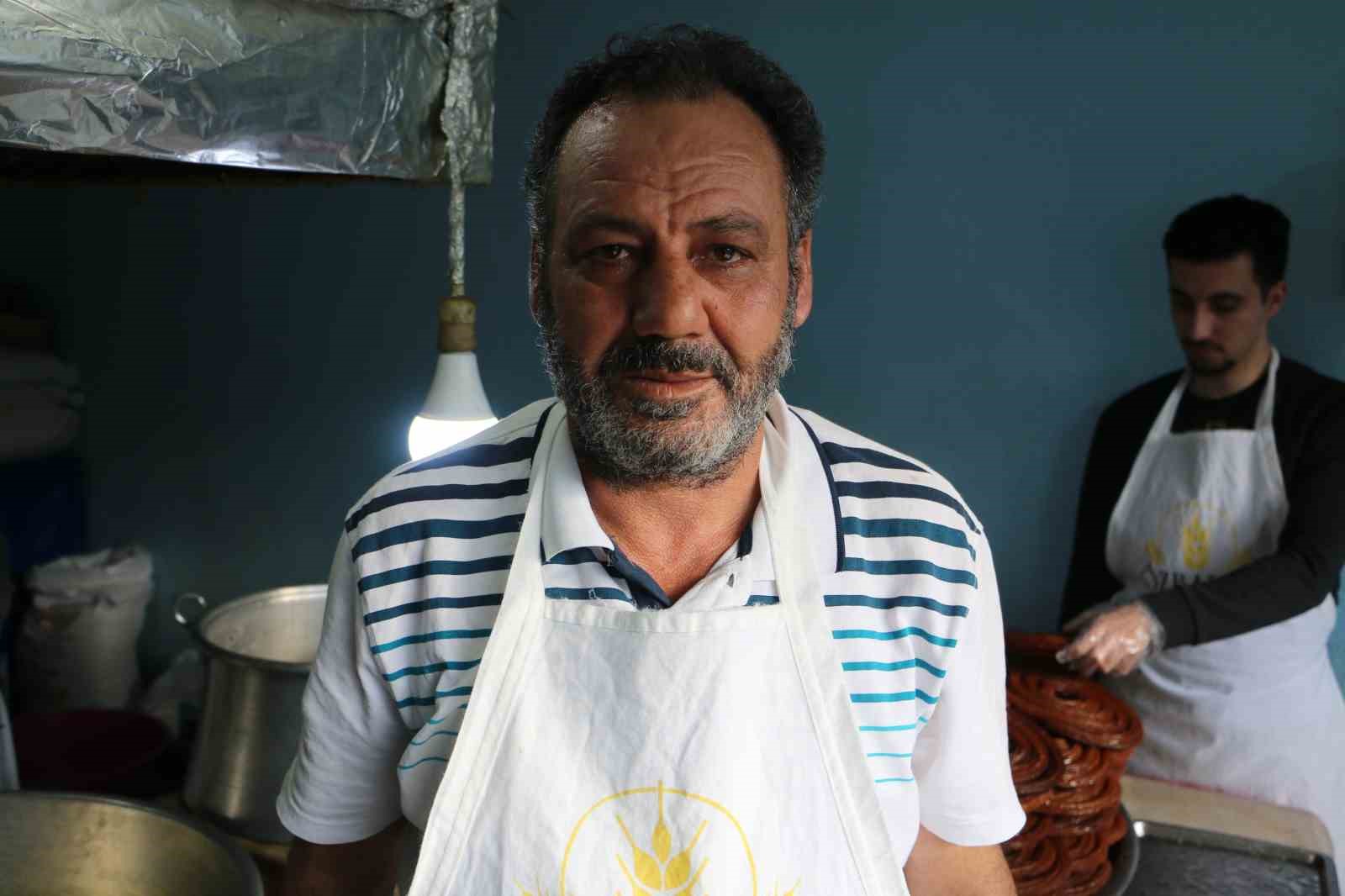 seker pancarindan uretilen glikozsuz tatlilara yogun ilgi 4 hlGiZwBE