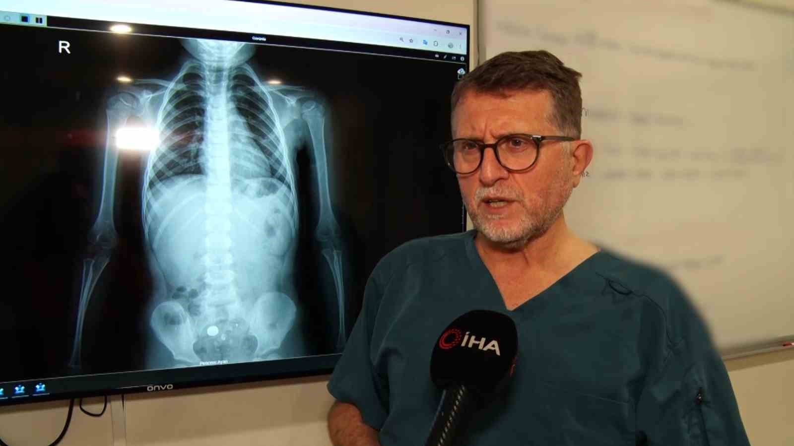 seker sanip yuttu pil oldugu filmde ortaya cikti olume kadar goturebiliyor 4 XnHKgaUu
