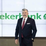 sekerbank-fon-360-ile-yatirim-fonlari-seker-mobilde-rKg9PXLM.jpg