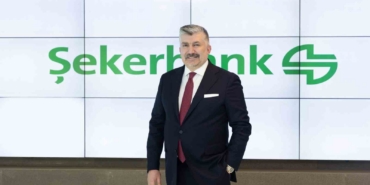 sekerbank-fon-360-ile-yatirim-fonlari-seker-mobilde-rKg9PXLM.jpg