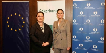 sekerbank-ve-ebrdden-kadin-kobilere-ve-genc-girisimcilere-finansman-destegi-qDdX66ic.jpg