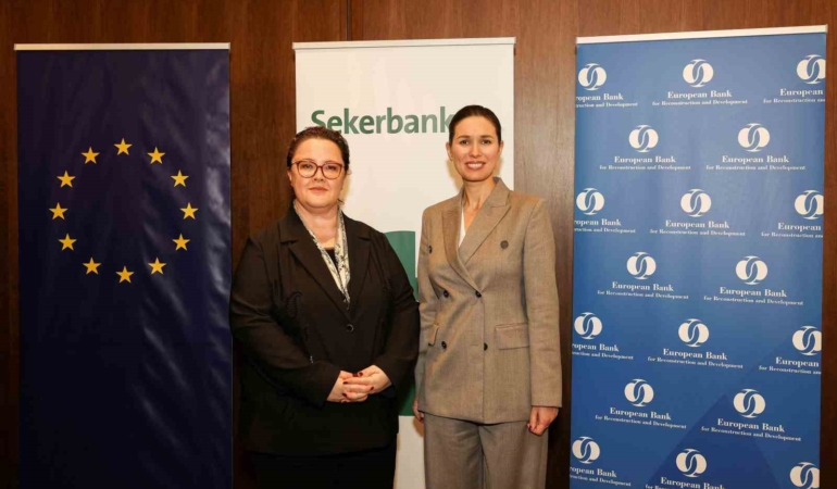 sekerbank-ve-ebrdden-kadin-kobilere-ve-genc-girisimcilere-finansman-destegi-qDdX66ic.jpg
