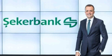 sekerbanka-yeni-genel-mudur-yardimcisi-JqaUmyfi.jpg