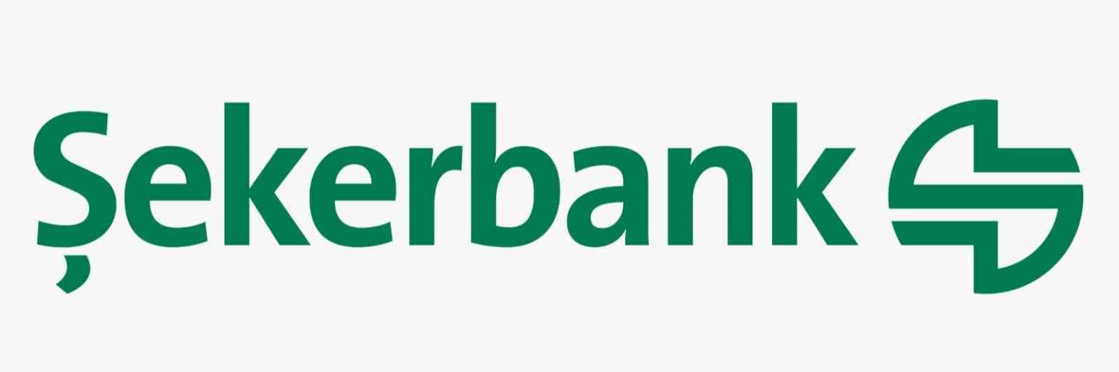 sekerbankin dijital bankacilik uygulamalarina uc uluslararasi odul 0