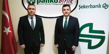 sekerbankin-yeni-platformu-yerinde-kredi-ile-ciftcilere-finansman-destegi-quWIpgaO.jpg