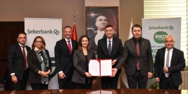 sekerbanktan-kobilerin-yesil-donusumune-finansman-destegi-lackUMuN.jpg