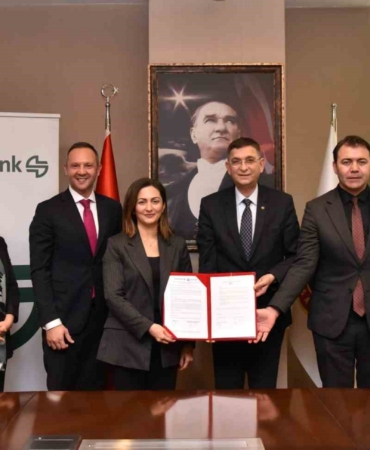 sekerbanktan-kobilerin-yesil-donusumune-finansman-destegi-lackUMuN.jpg