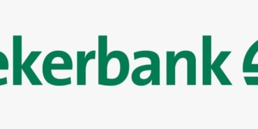 sekerbanktan-ramazana-ozel-kobi-ve-isletmelere-finans-cozumleri-QexzWmhh.jpg