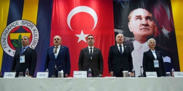 sekip-mosturoglu-fenerbahce-spor-kulubu-var-oldugu-surece-bu-stat-fenerbahceye-ait-olacaktir-q9x8XaYq.jpg