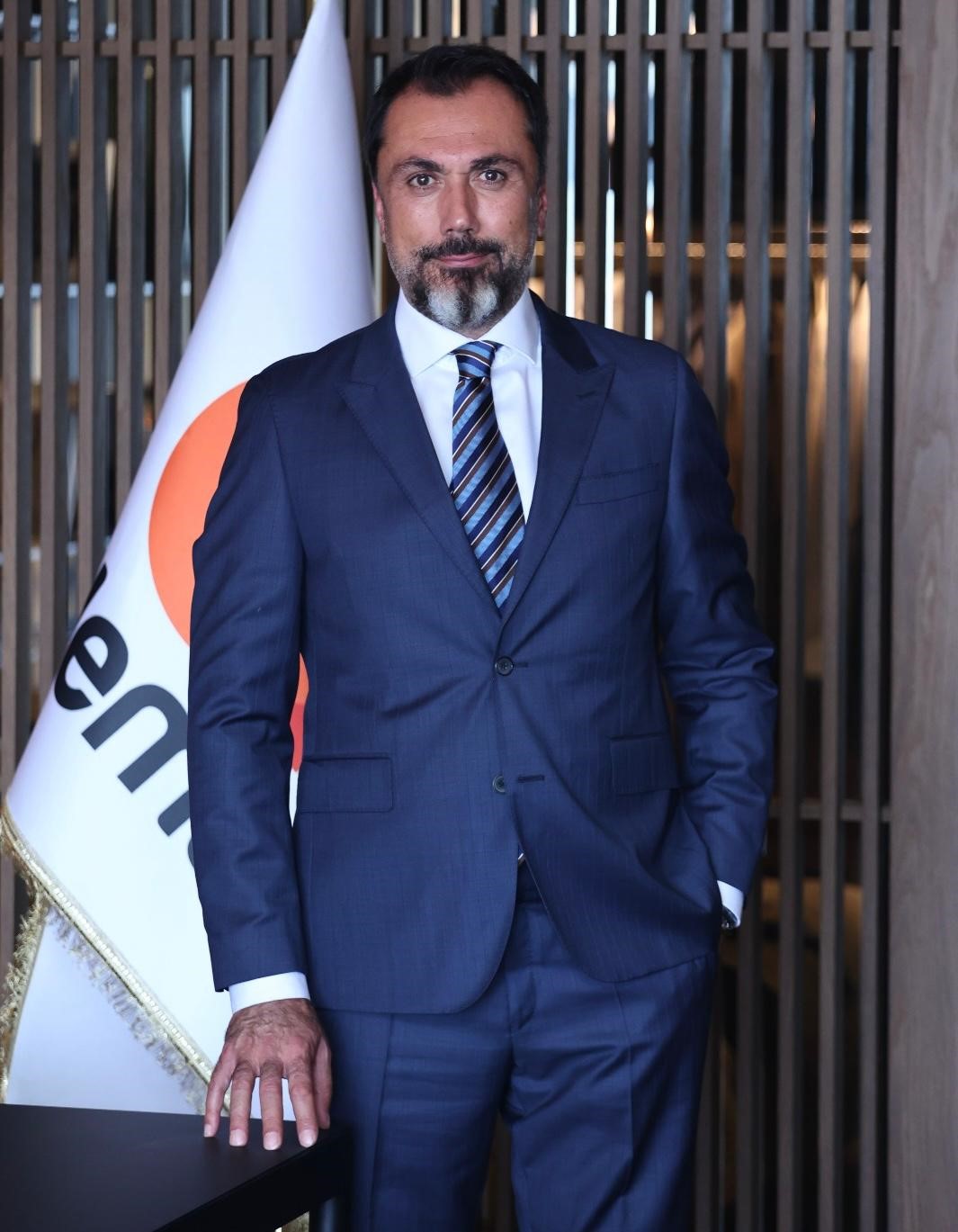 sektor temsilcisi 2026 yatirim trendlerini acikladi altin gelecegi saglam zeminde kurmak isteyenlerin tercihi devam ahk1pkdg