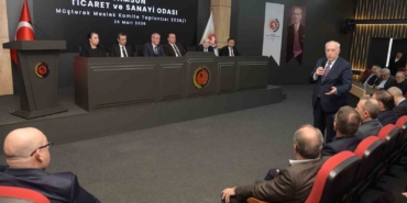 sektorlerin-sorunlari-ve-talepleri-samsun-tso-gundeminde-VAhUqUfe.jpg