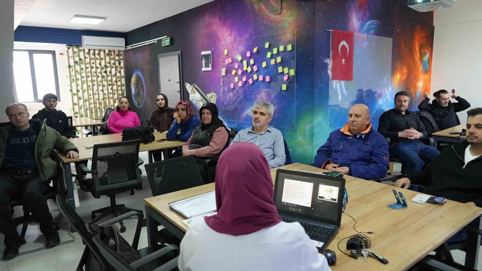 sektorun aranan emlak danismanlari gursuda yetisiyor 1 bVS23ggU