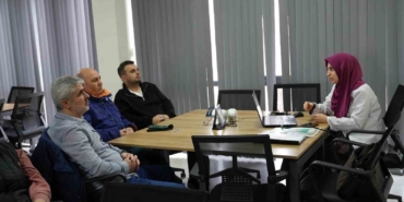 sektorun-aranan-emlak-danismanlari-gursuda-yetisiyor-11fqSkcR.jpg