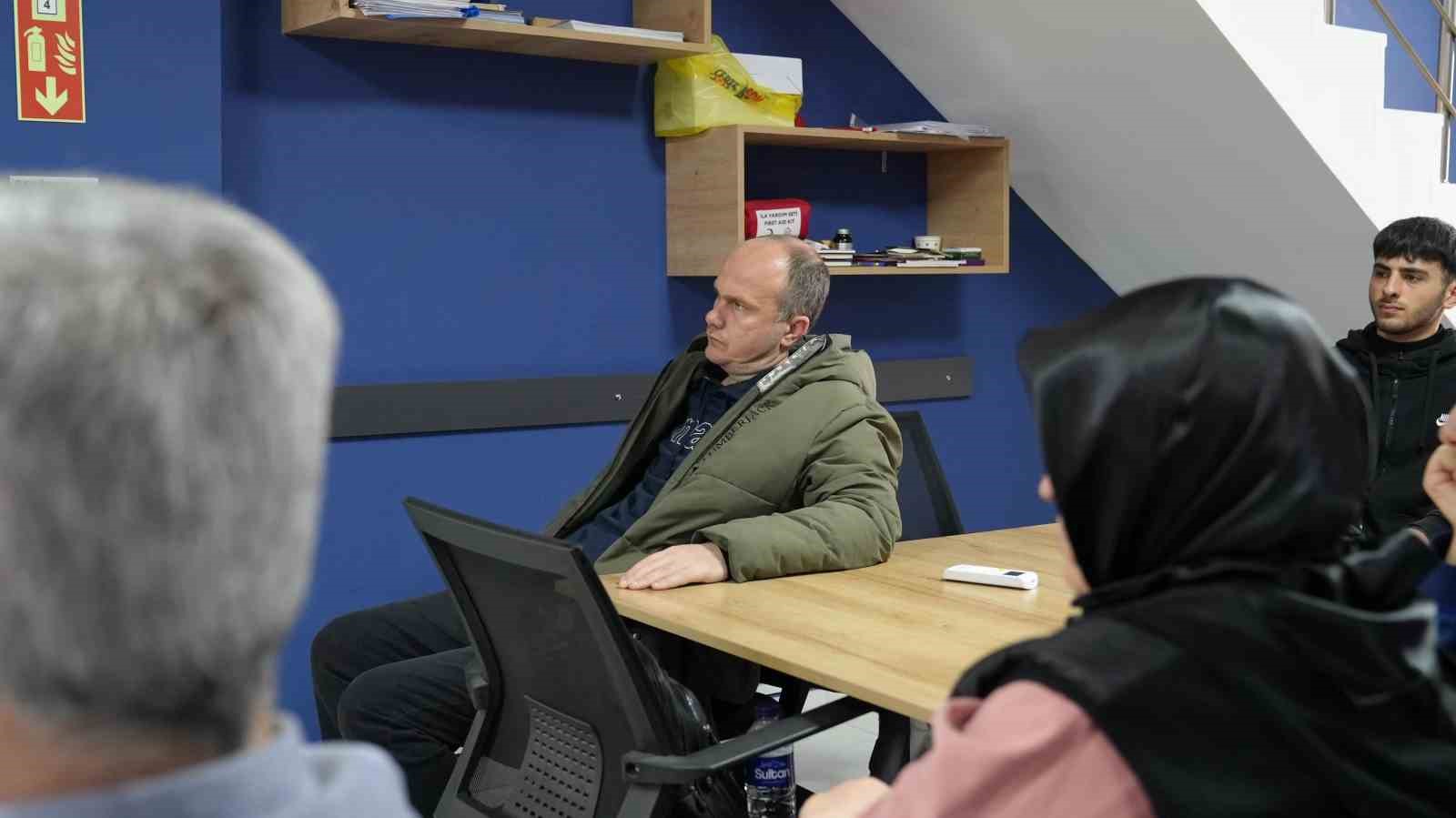 sektorun aranan emlak danismanlari gursuda yetisiyor 2 4DeFIY7b