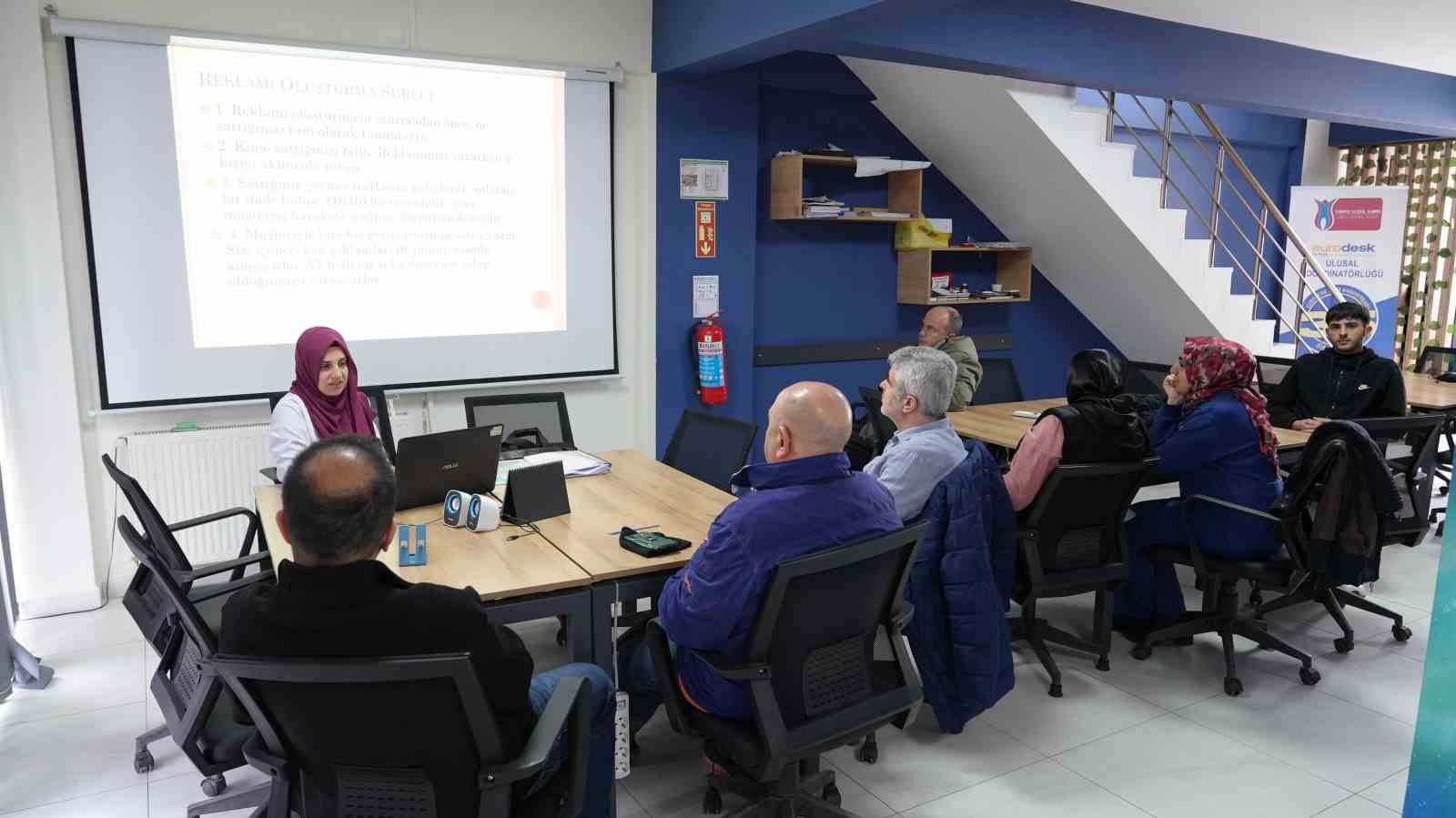 sektorun aranan emlak danismanlari gursuda yetisiyor 3 u73Fg6kr