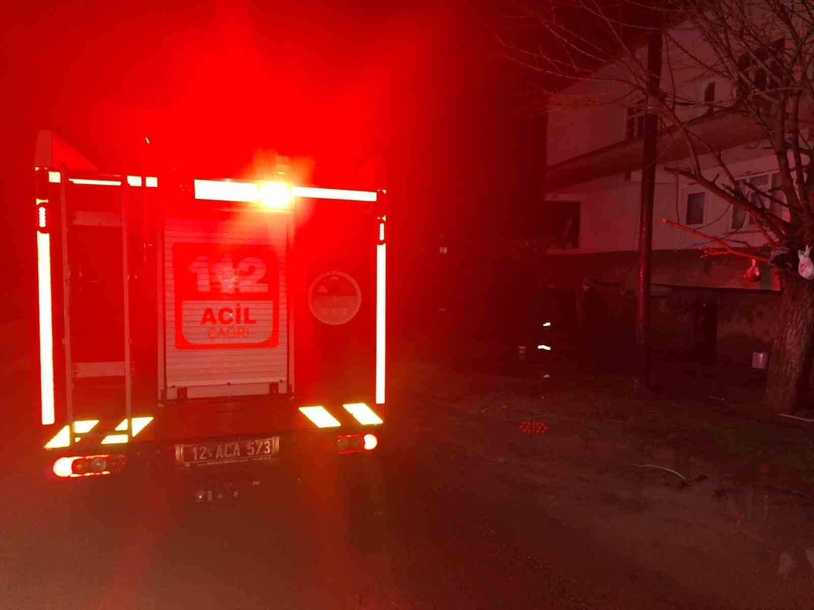sel ahiri basti 12 keci ekipler tarafindan kurtarildi 2 yJwbqzTF