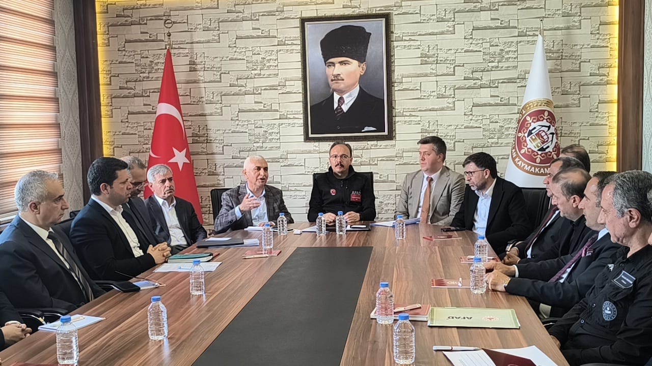 sel bolgesinde hasar tespit calismalari suruyor 0 aPfr6jpX